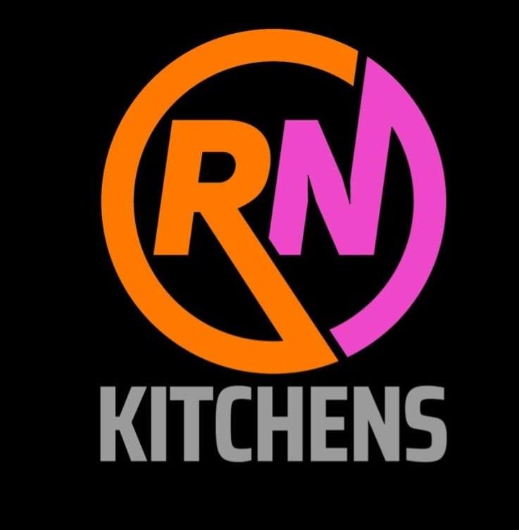 RN Kitchens | Glasgow