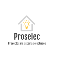 Proselec