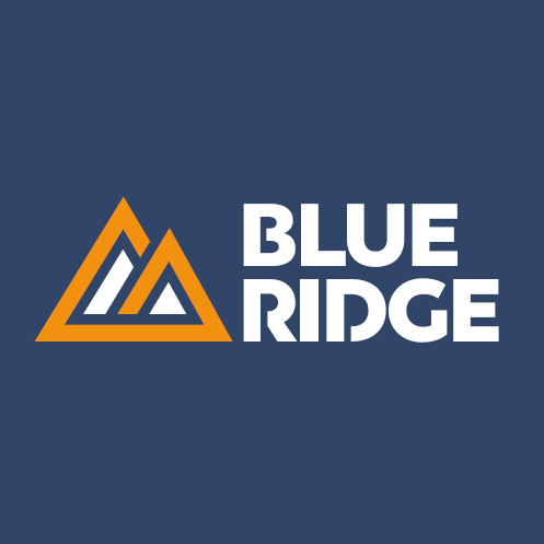 Blueridge Tech