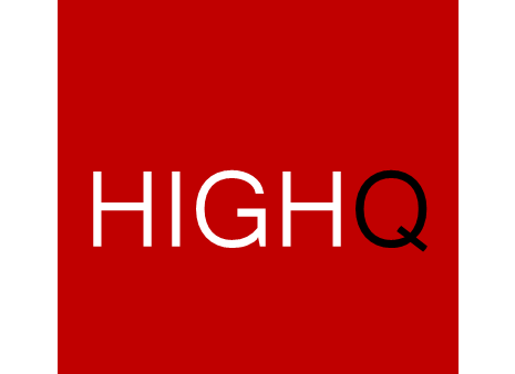 Harvard Initiative on Global Health Quality 