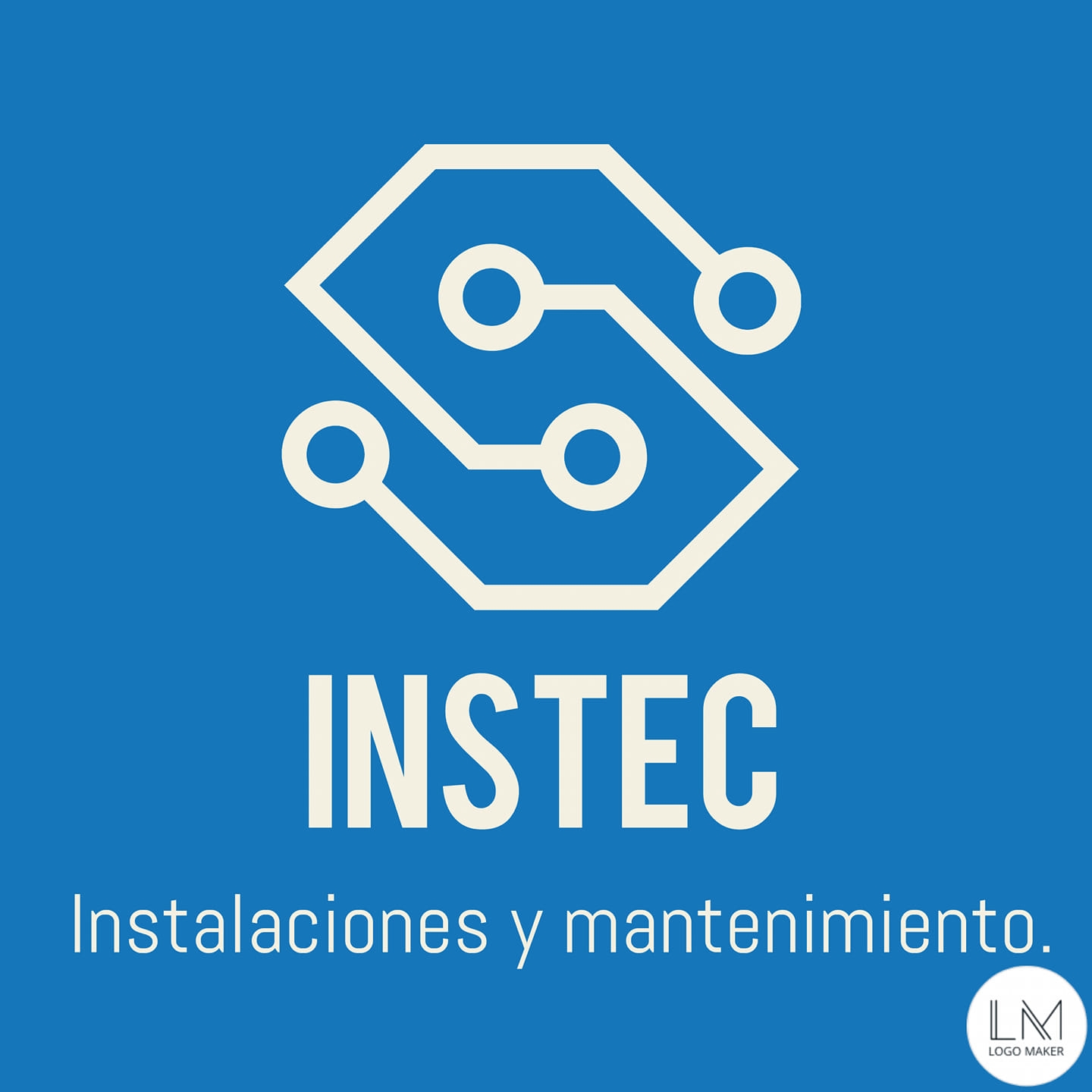 Servicios electricos 
