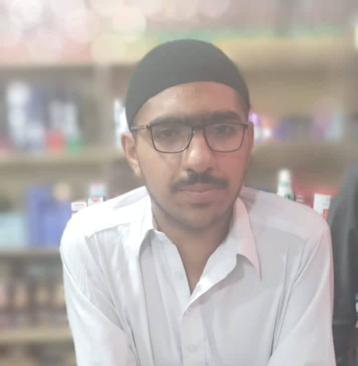 Kashif Bakers And General Store | Rawalpindi