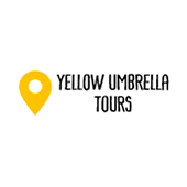 Yellow Umbrella Tours