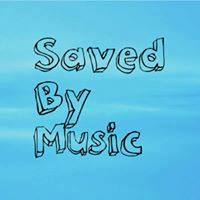 Profile for Music Is Our Life