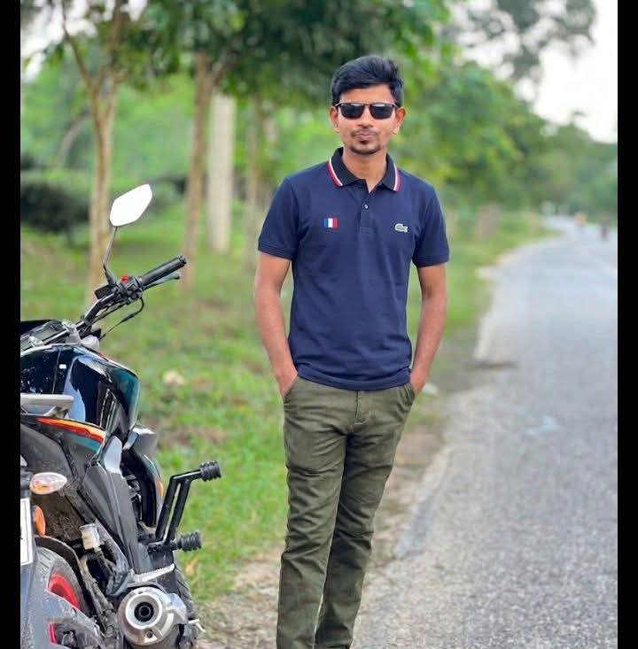 Zahid Nazir 3.0