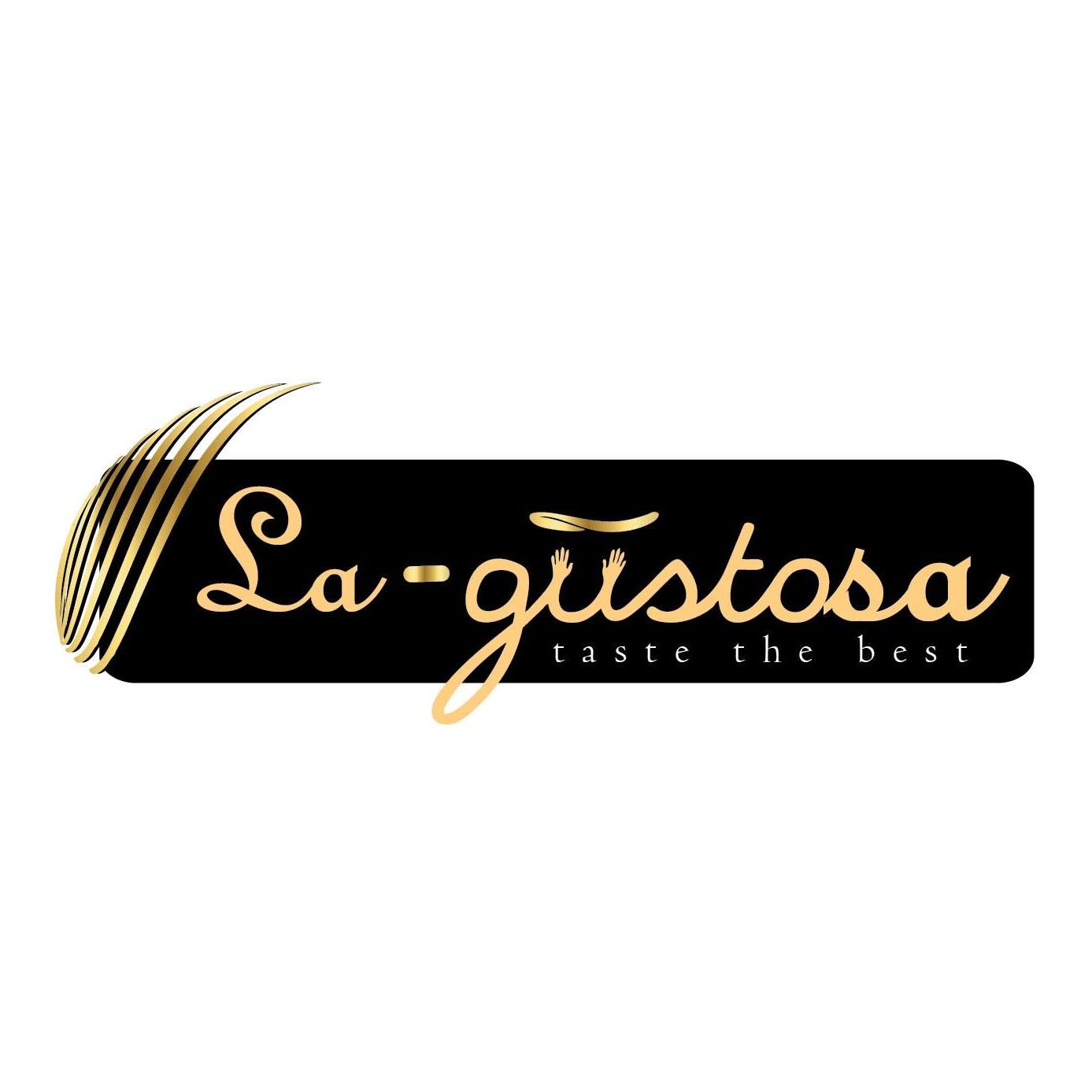 La Gustosa