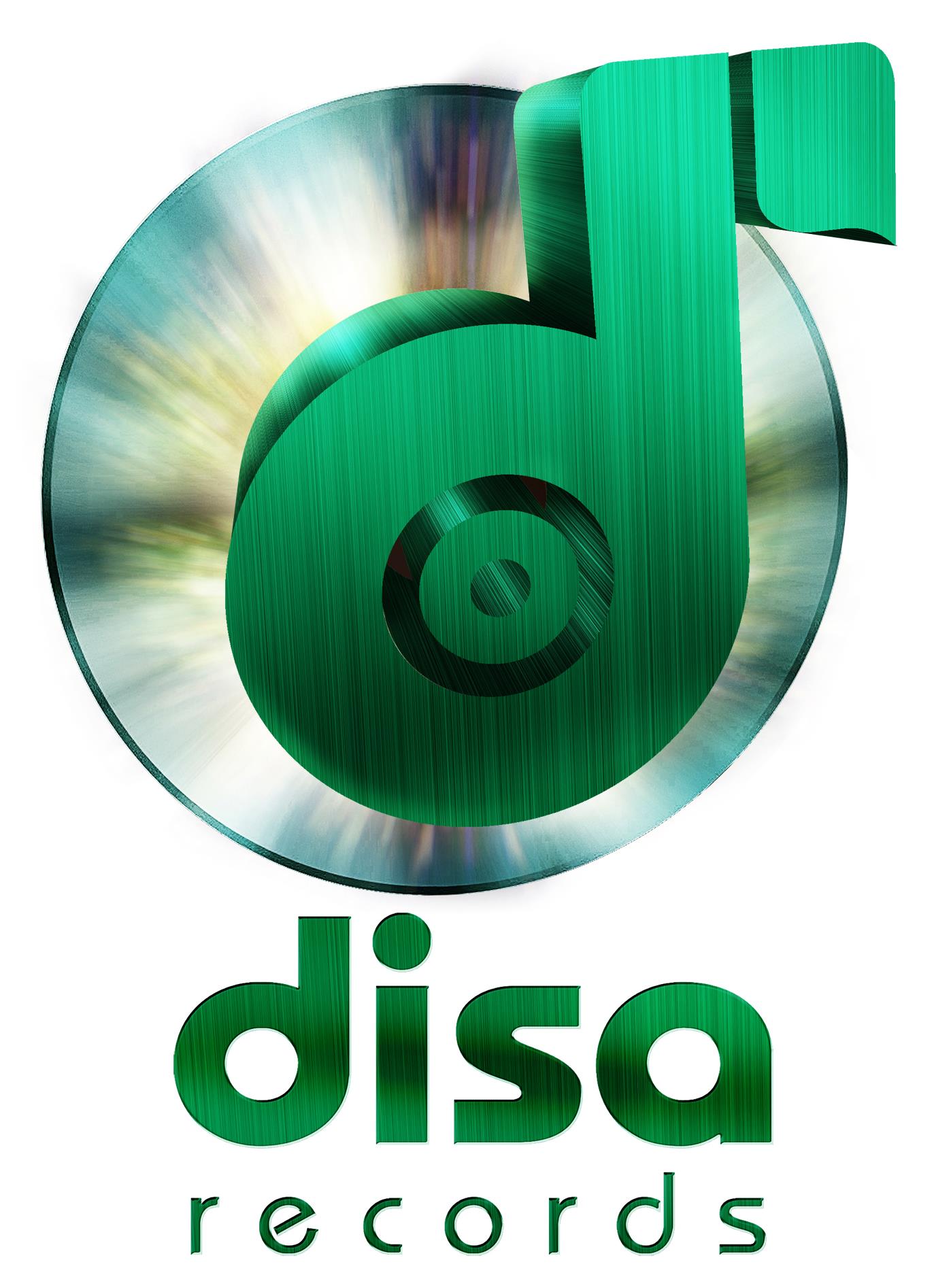 Disa Records