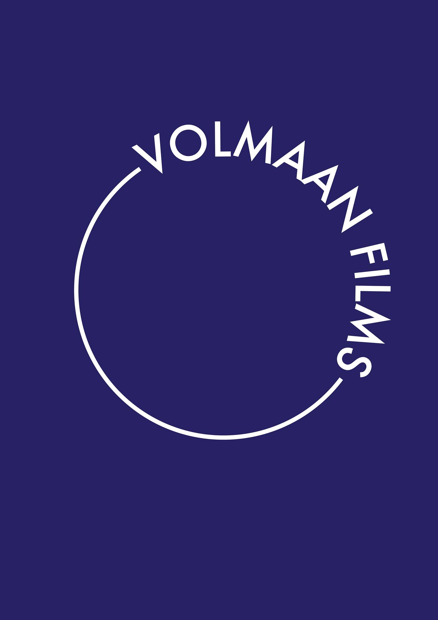 Volmaan Films
