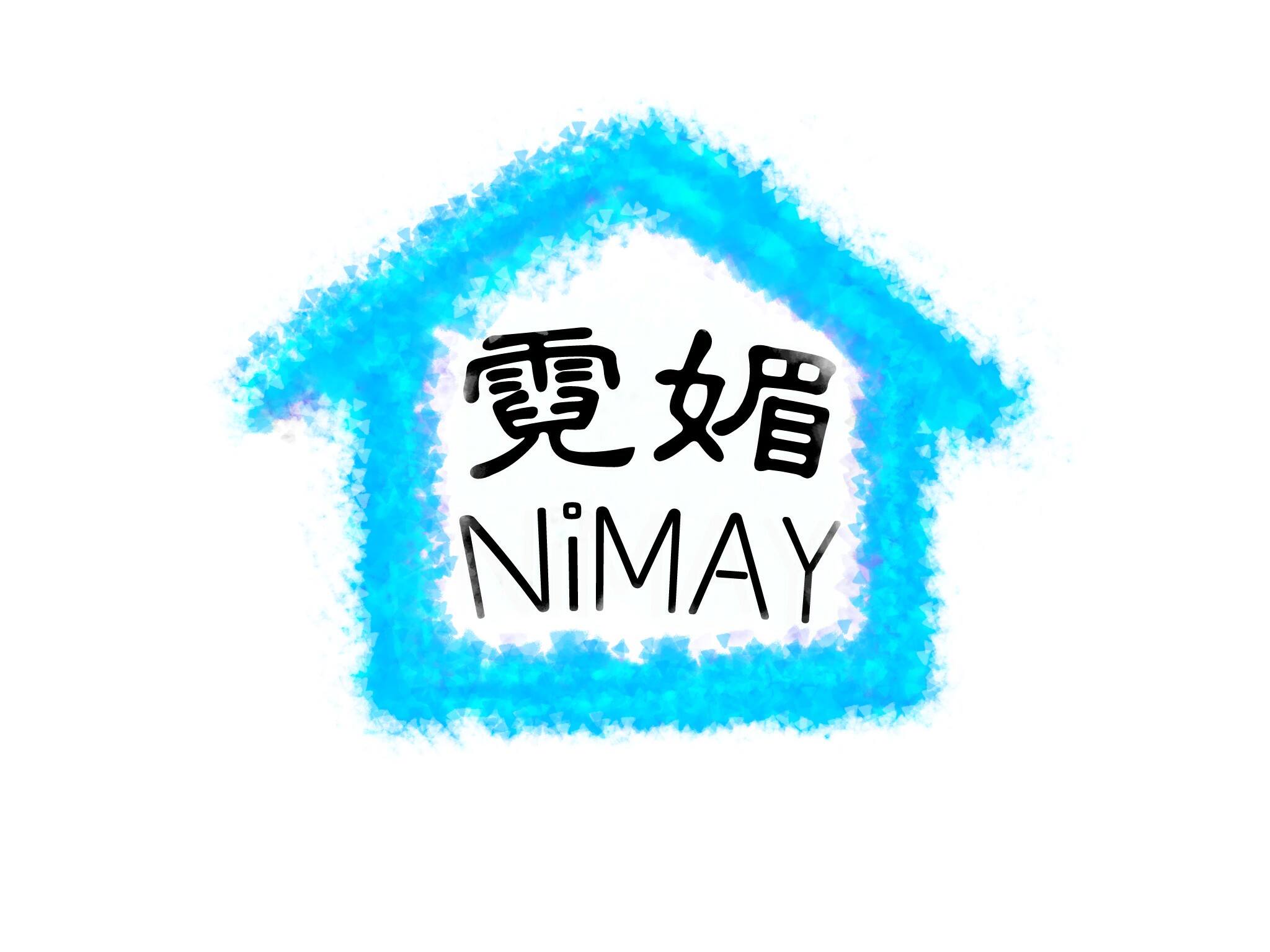 Nimay House 霓魅轩