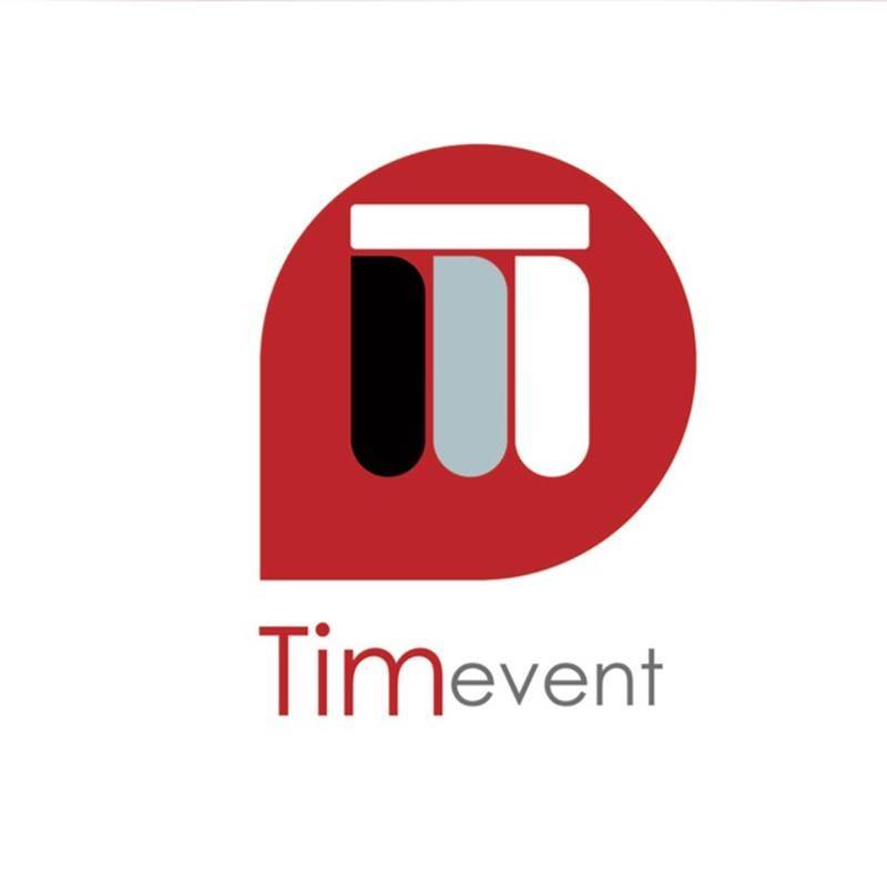 TIM EVENT