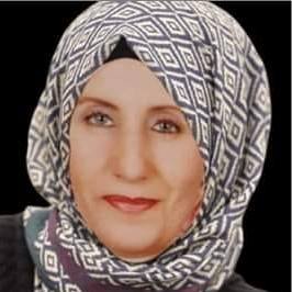 ملتقى الاوطان للآداب والفنون