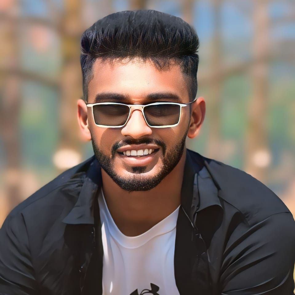 শেখ সজিব