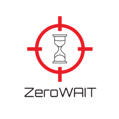 Zero WAIT
