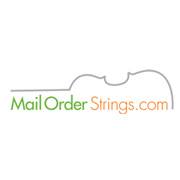 Mail Order Strings | Los Angeles CA