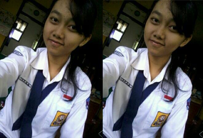 Riska Lestari