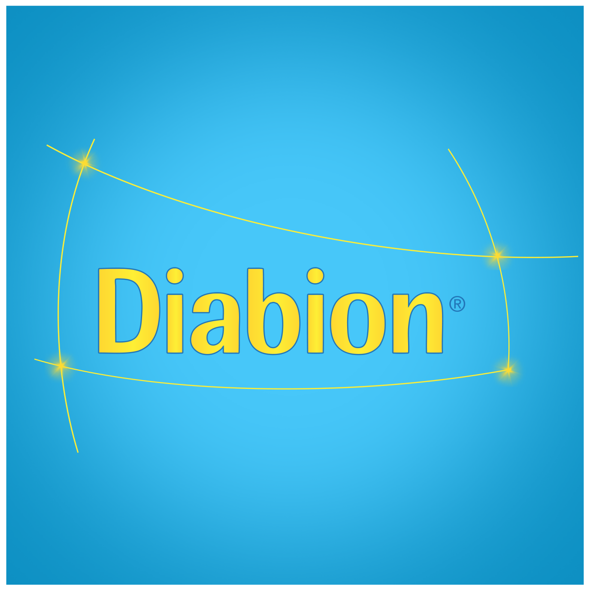 Diabion