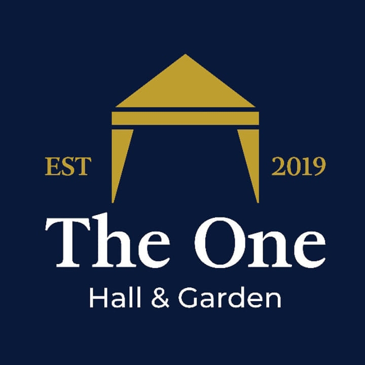The ONE HALL | Dar es Salaam