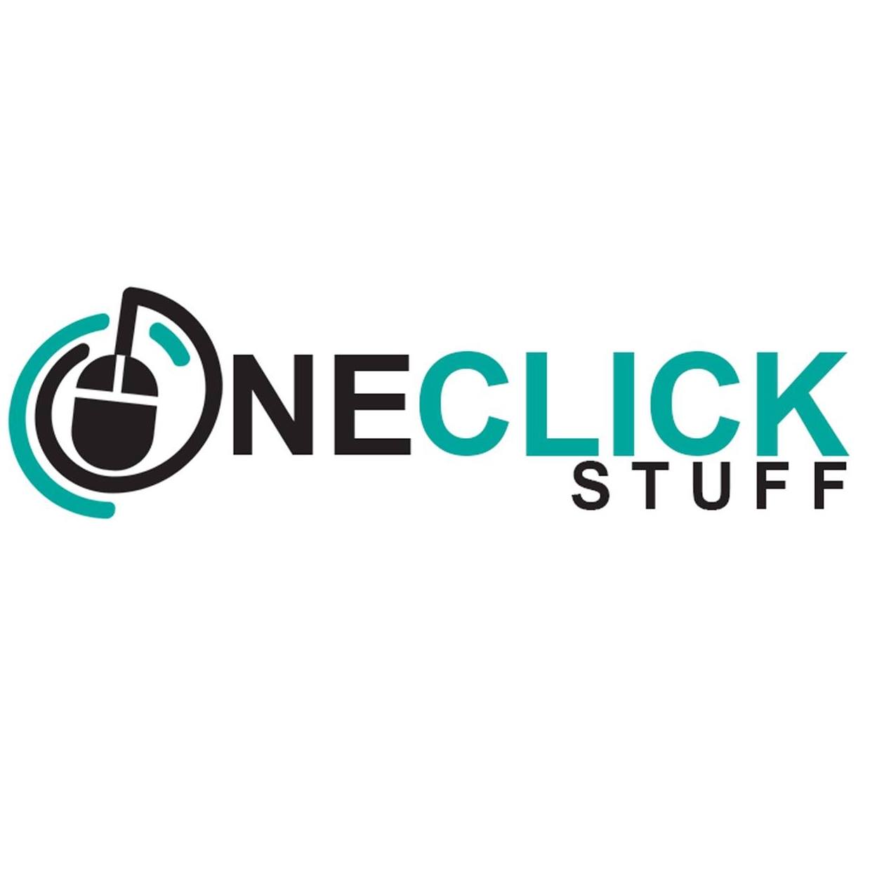 One Click Stuff