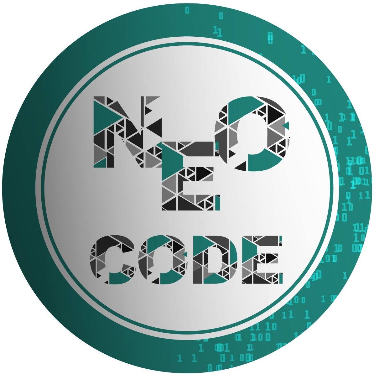 NeoCode
