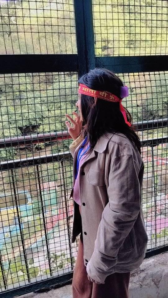 Sakshi Sakshi