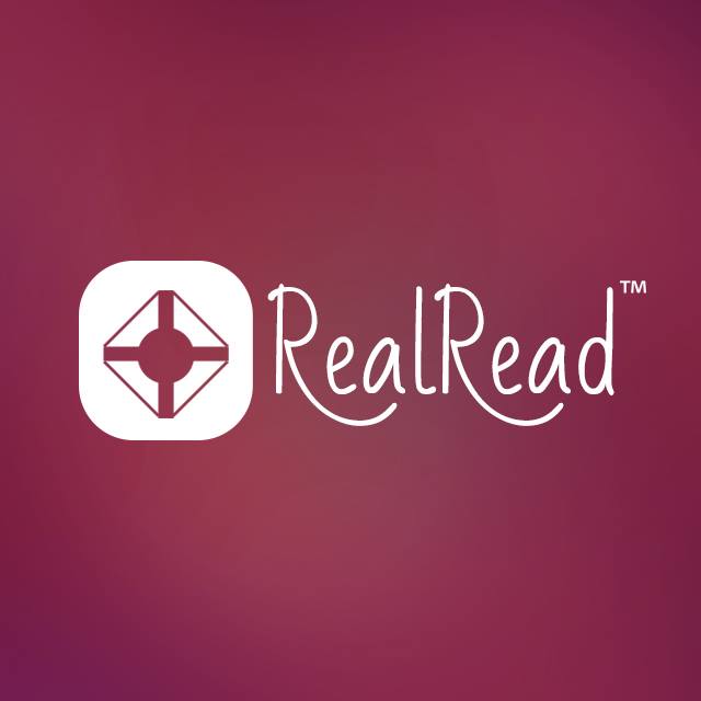 Real Read