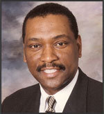 Charles Butler