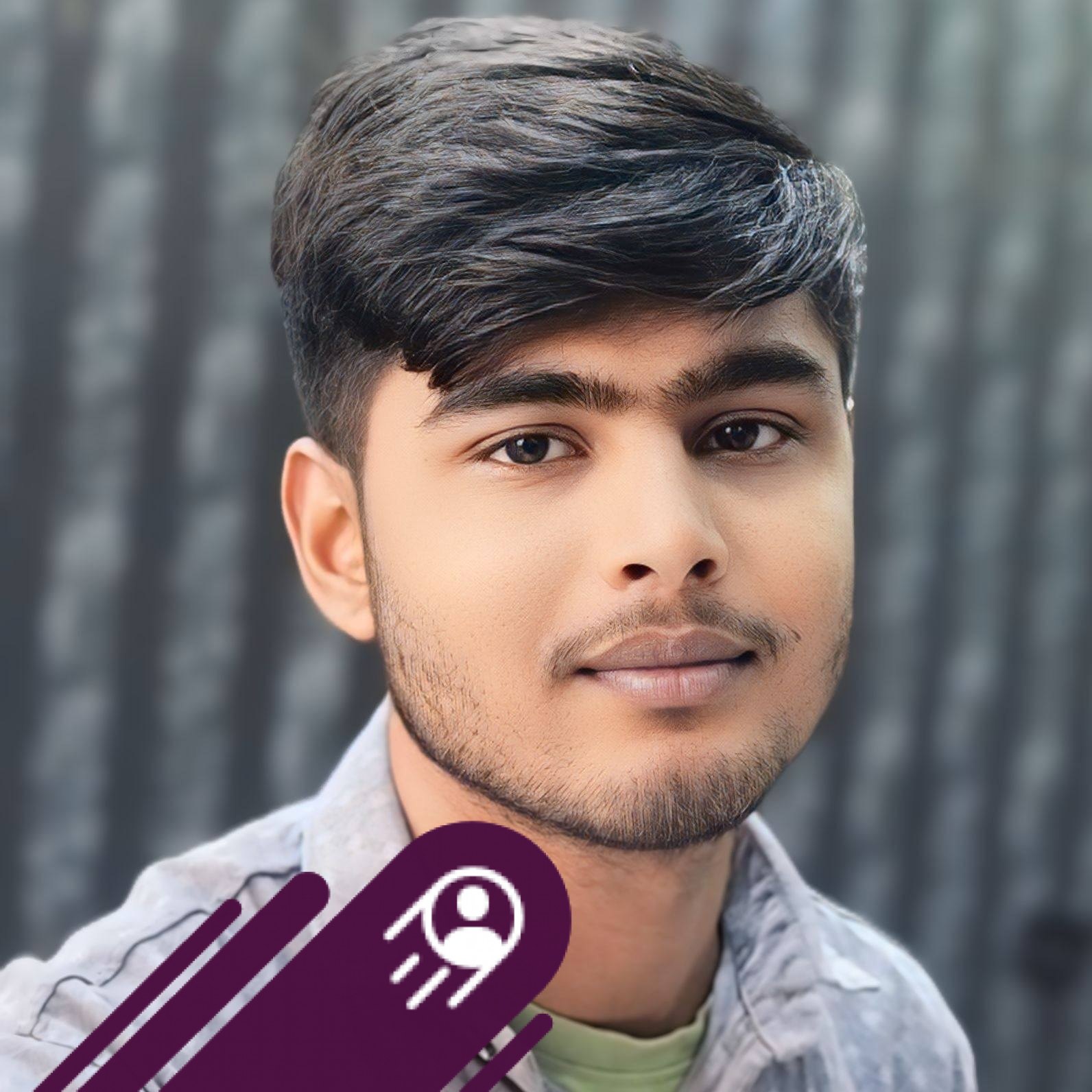 Rohan Khan