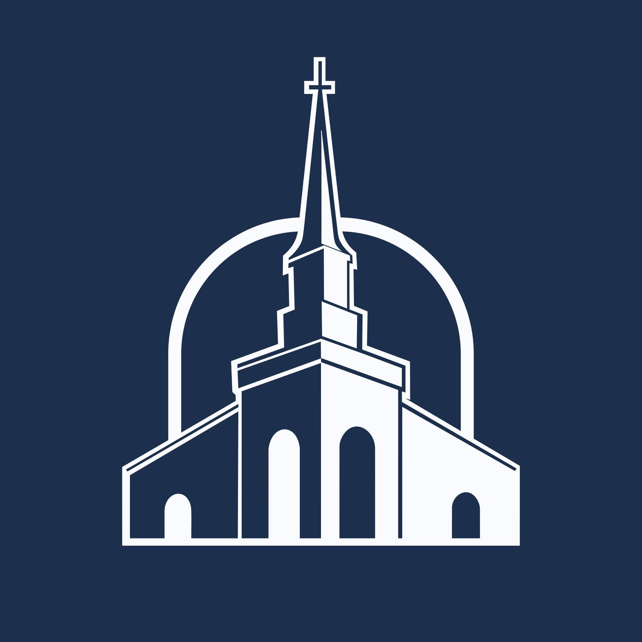 What if obedience means trusting God even when we don’t know how the ...