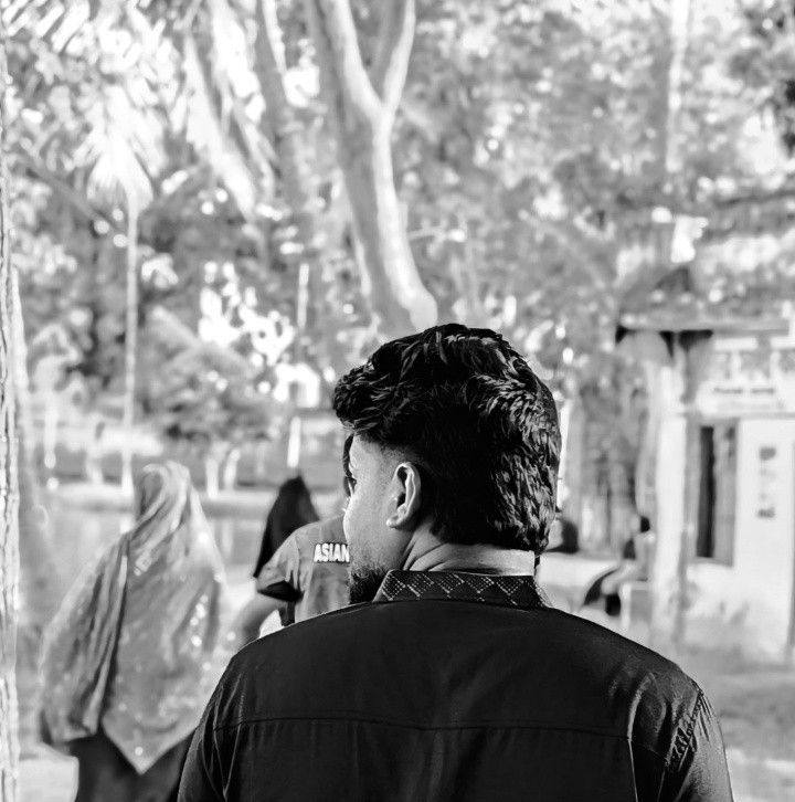 Adnan Rifat