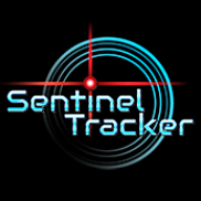 Sentinel Tracker | Perth WA