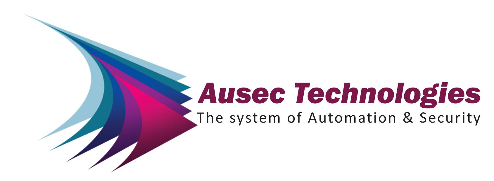 Ausec Technologies