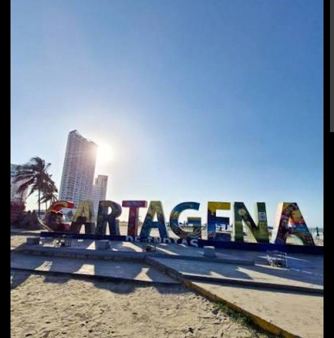 la mariposa .san Cristóbal usaquen ventas.info y noticias | Buenos Dias ...