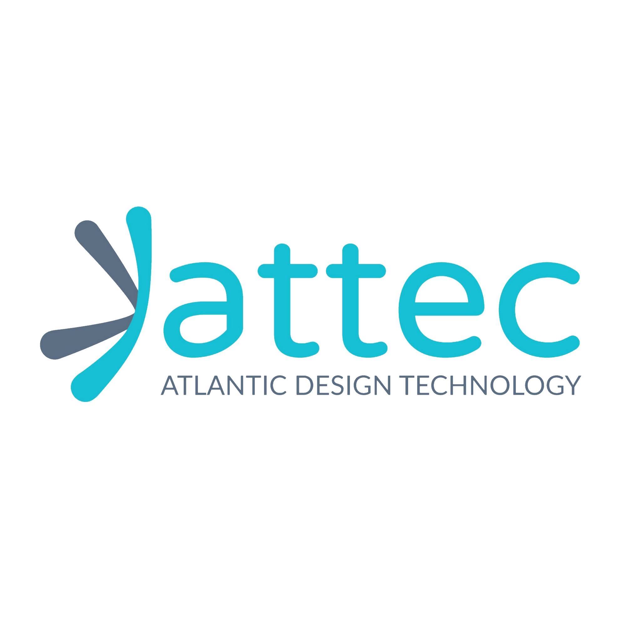 ATTEC Atlantic Design Technology | Santa Cruz de Tenerife