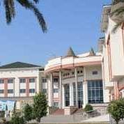 PAK TURK Main Campus Farewell '17 - Media Portal