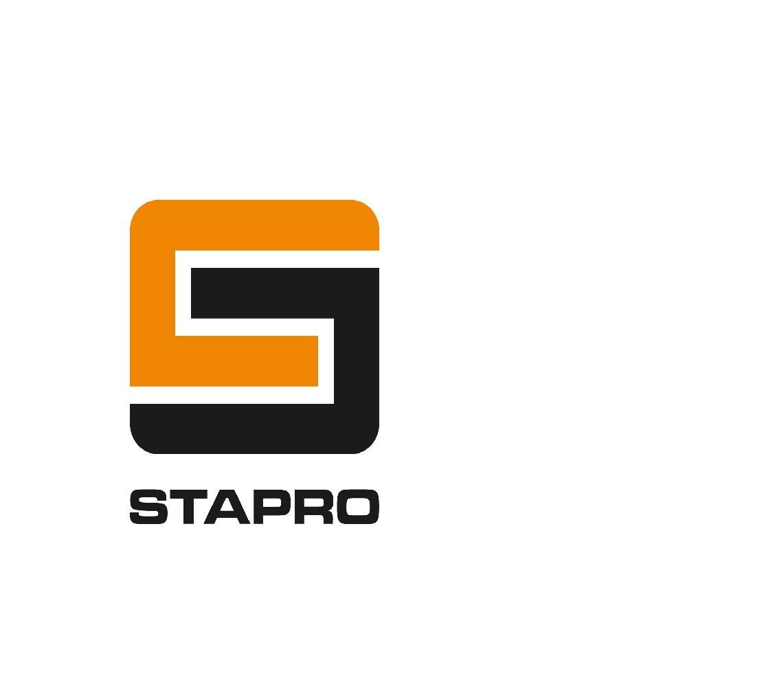 STAPRO Liberec software | Liberec