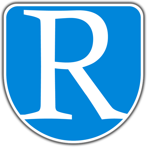 Rekber Indonesia