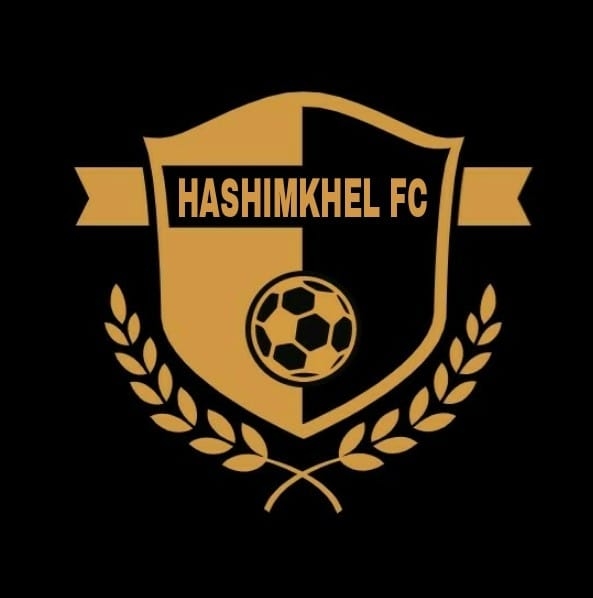 Hashimkhel FC