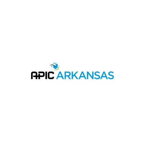 APIC Arkansas - 3 weeks to go until APIC AR Fall... | Facebook