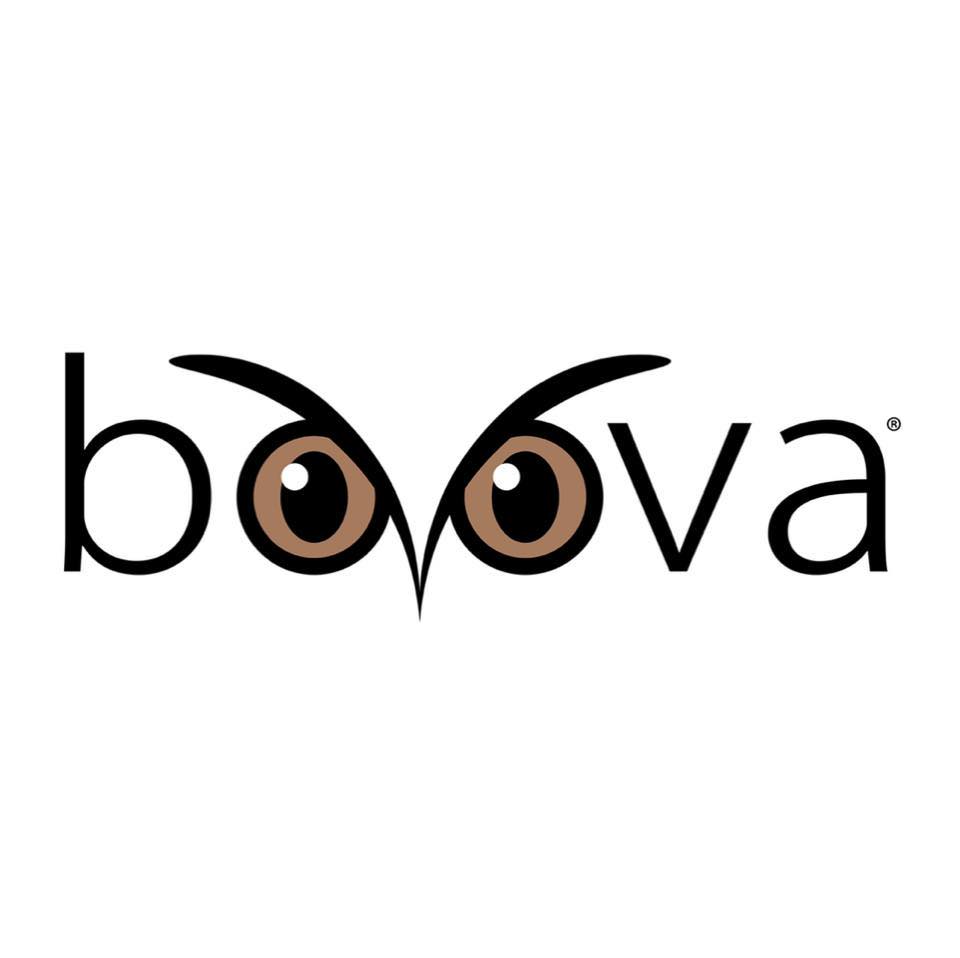 BoovaUsa - Our beloved rose water beverage just got a... | Facebook
