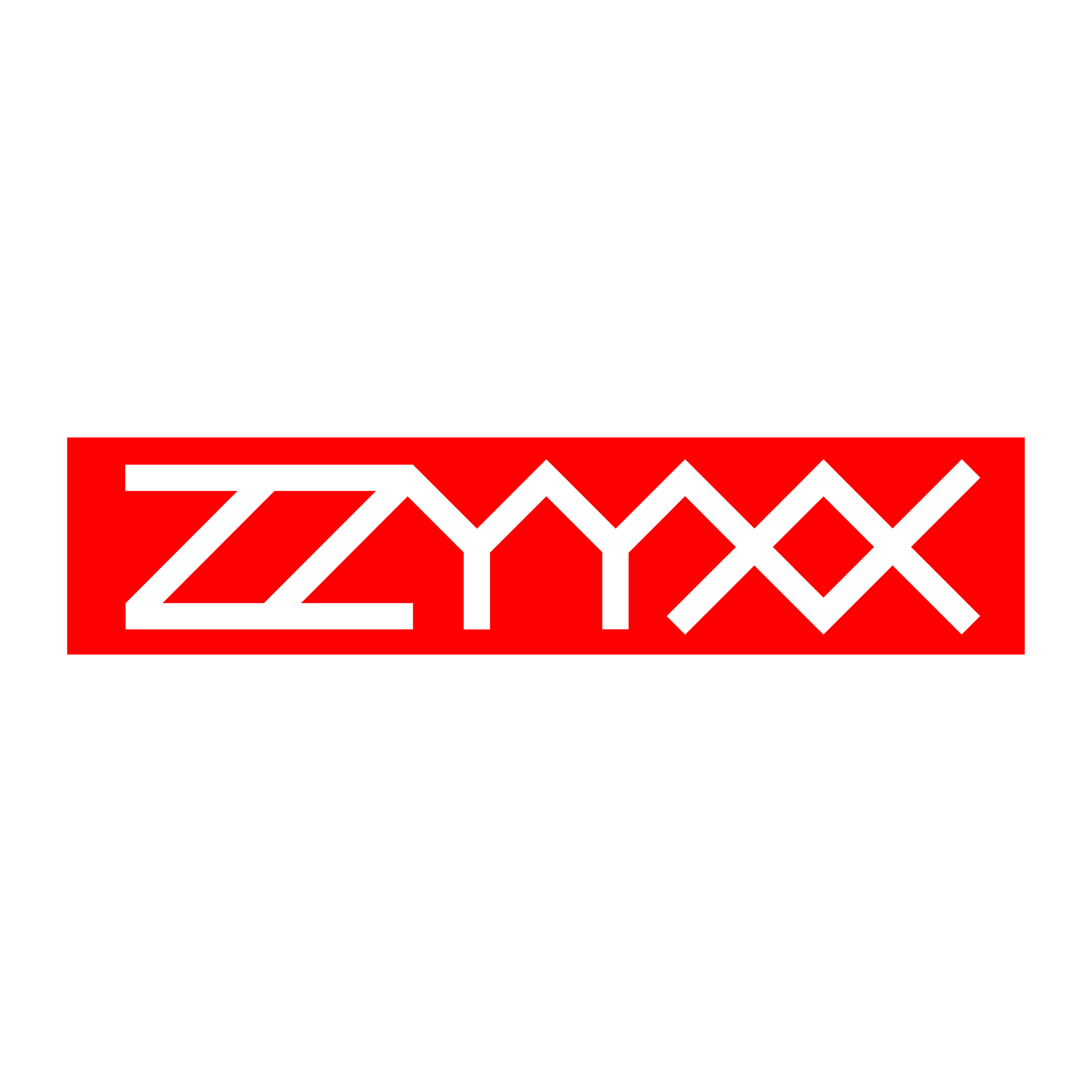 zzyyxx_jwl_std (@zzyyxxstudio) • Facebook