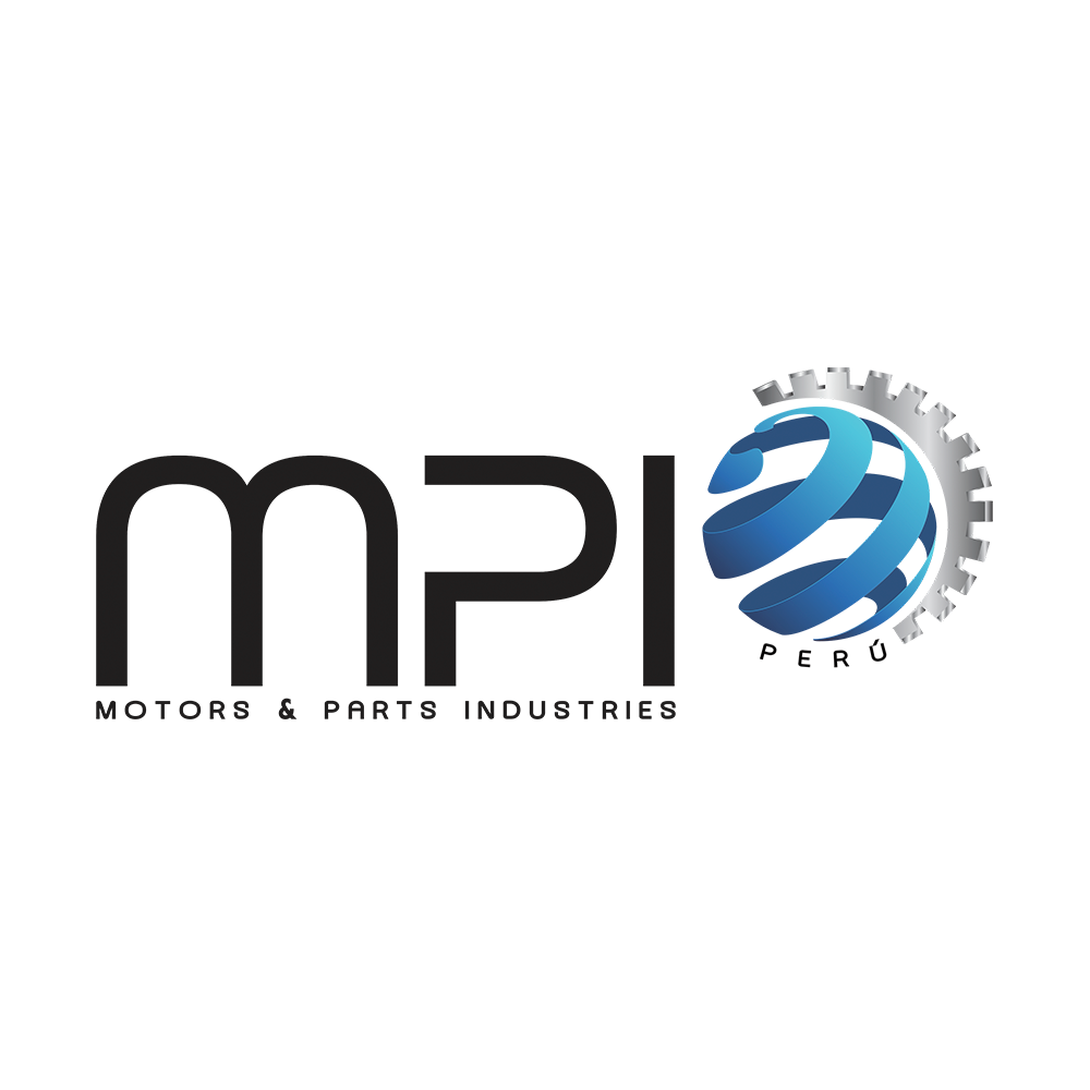 Logotipo De Mpi ORIGINAL Seat CUPRA Emblem Logo Kühlergrill Kupfer