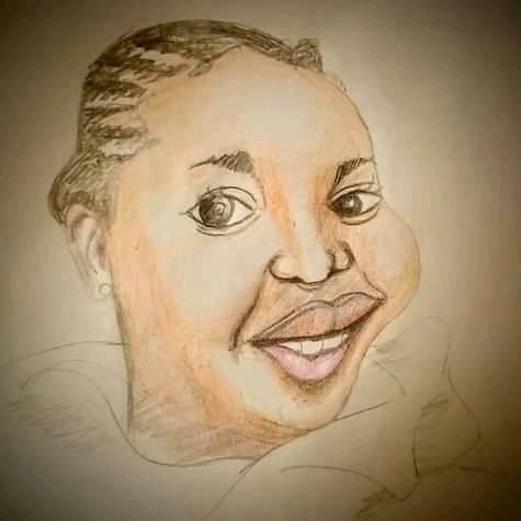YP Art