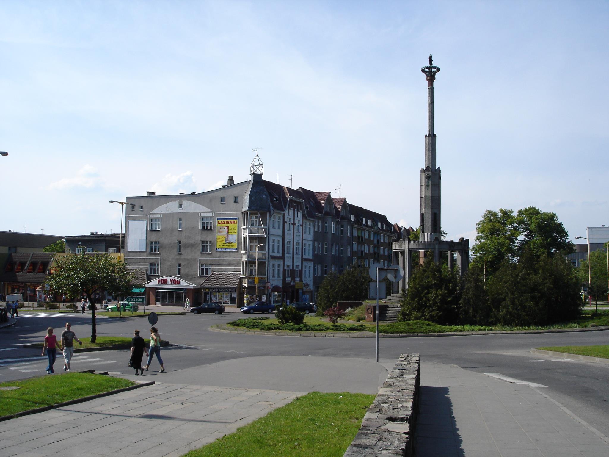plac-wolno-ci-stargard