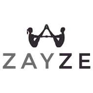 Zayze Activewear