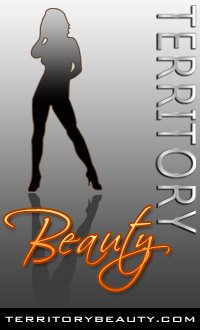 Territory Beauty