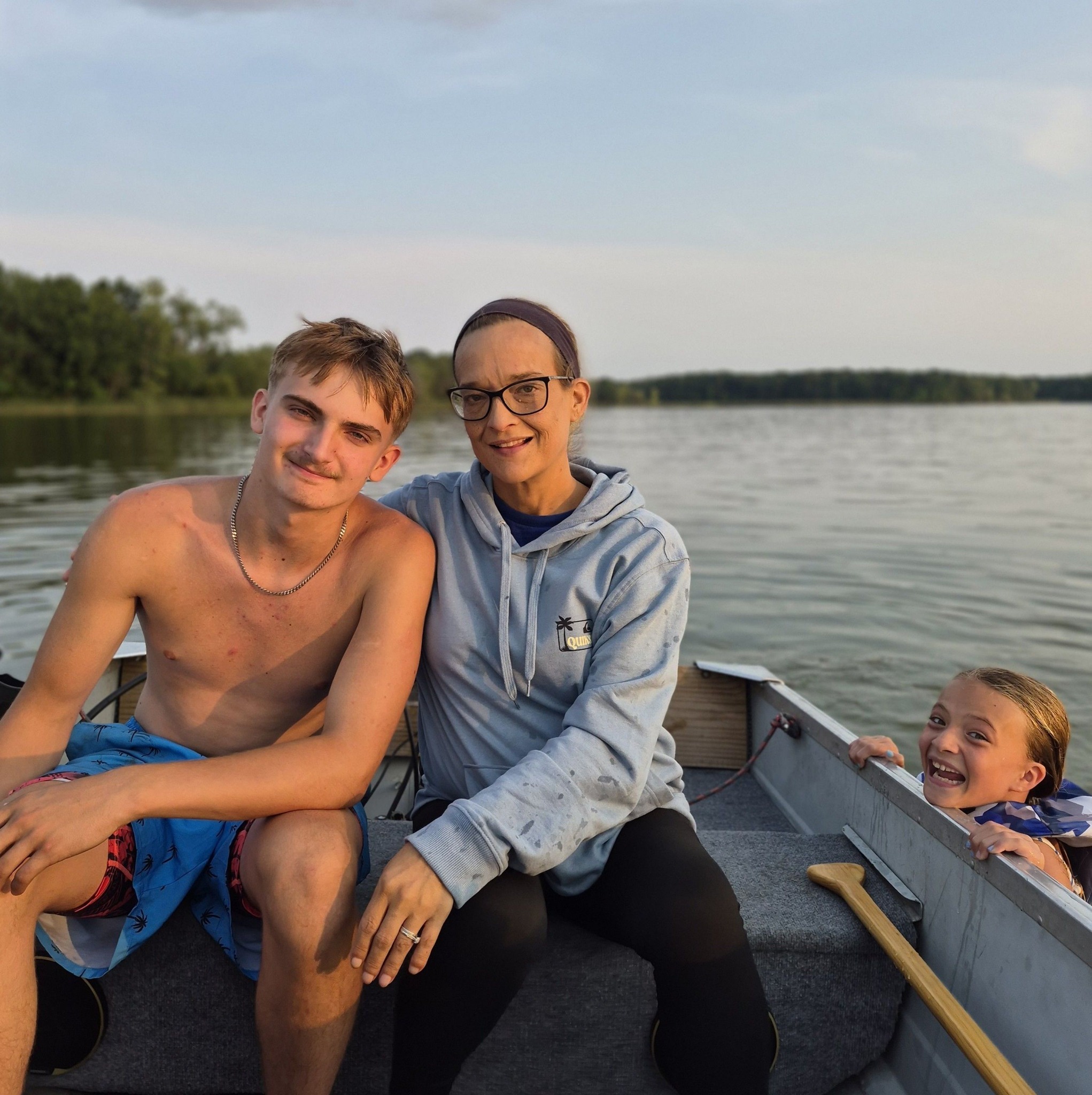 Walled Lake Northern Alumni | Facebook