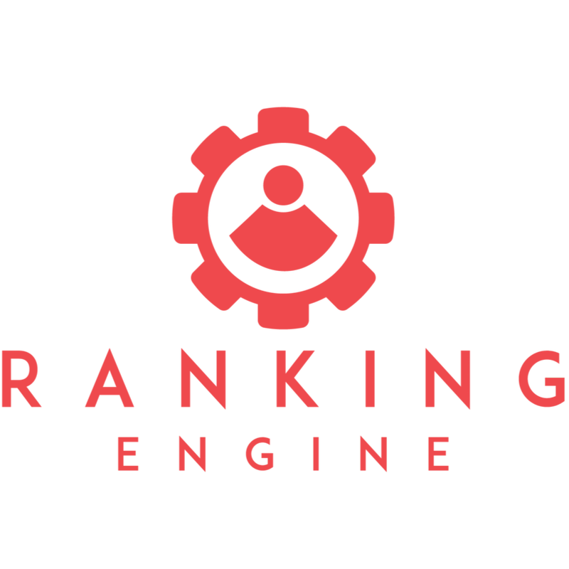 Ranking Engine