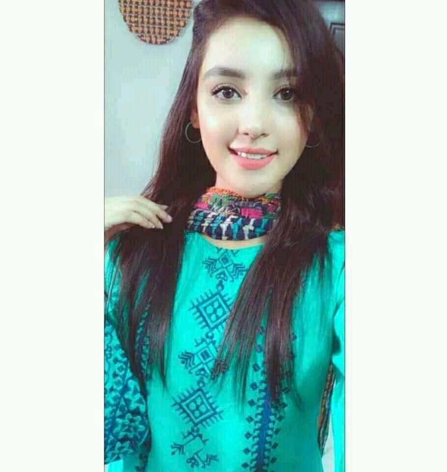 Nimra rajpoot