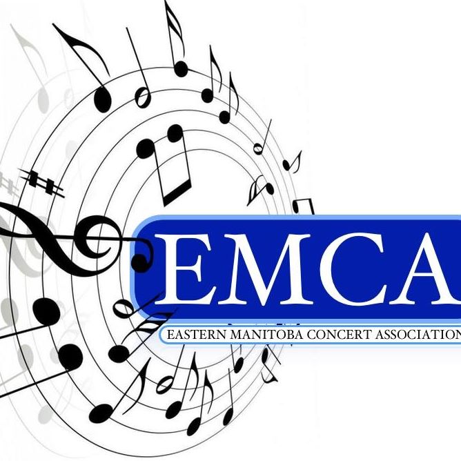 Eastern Manitoba Concert Association EMCA | Pinawa MB