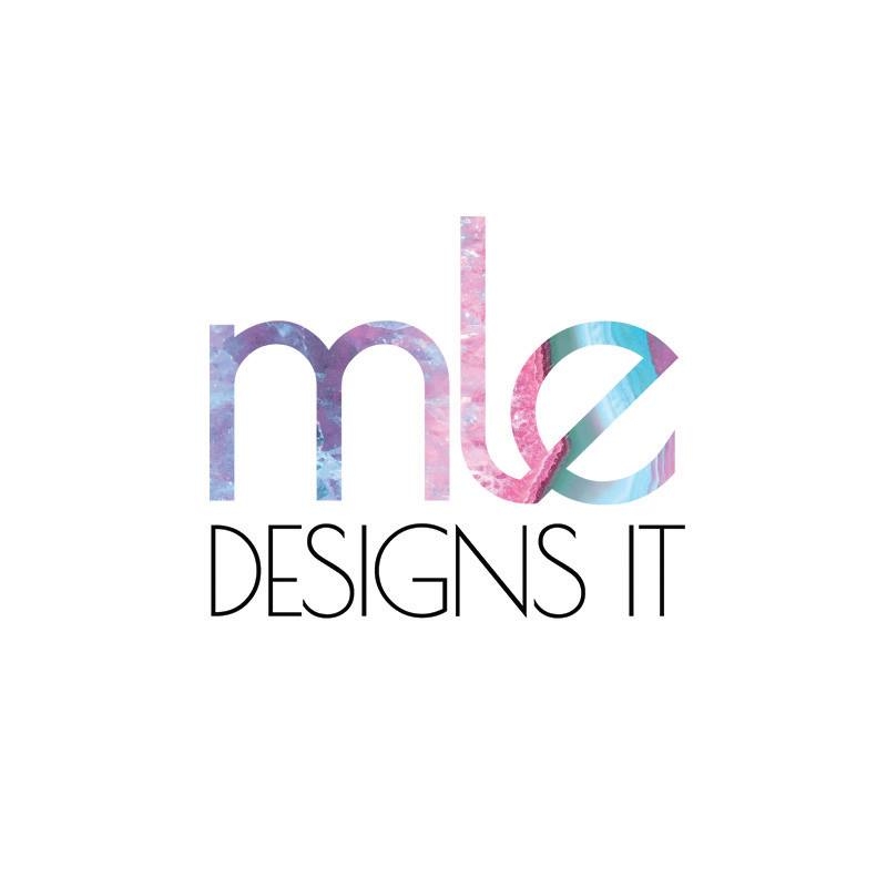 MLE Designs It